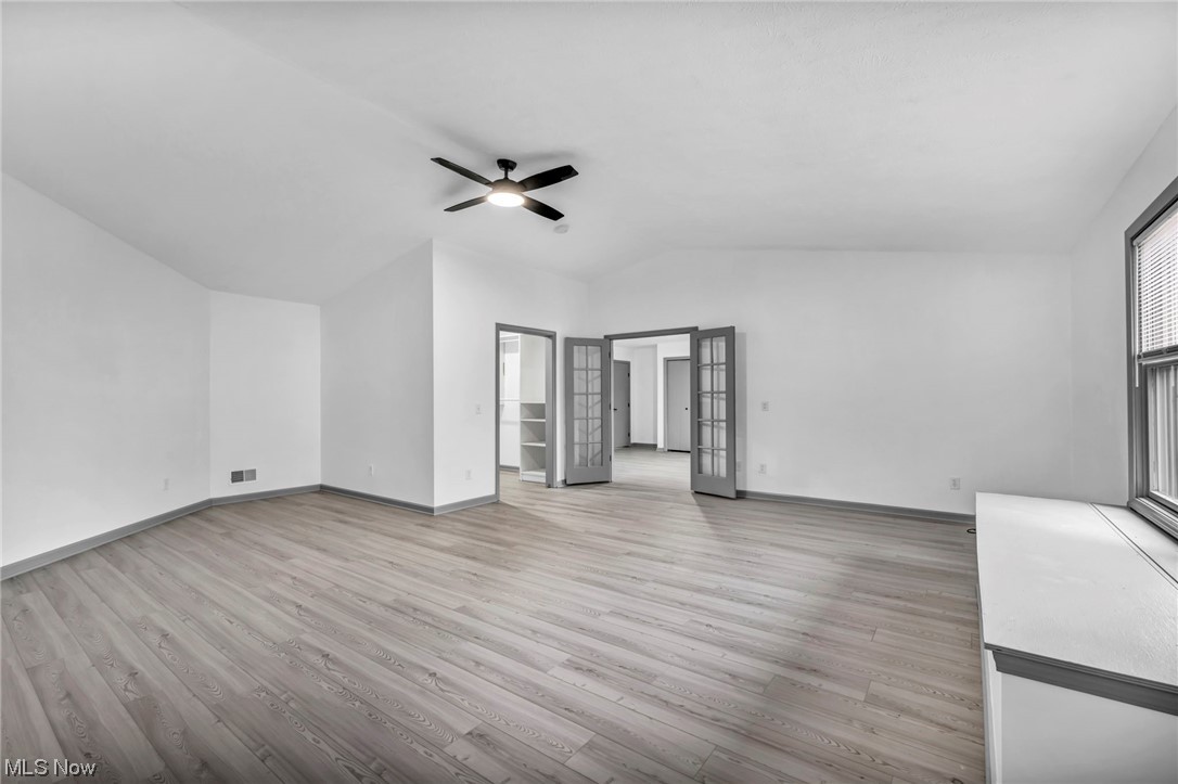 Polo Park Estates Sub 2 - Residential