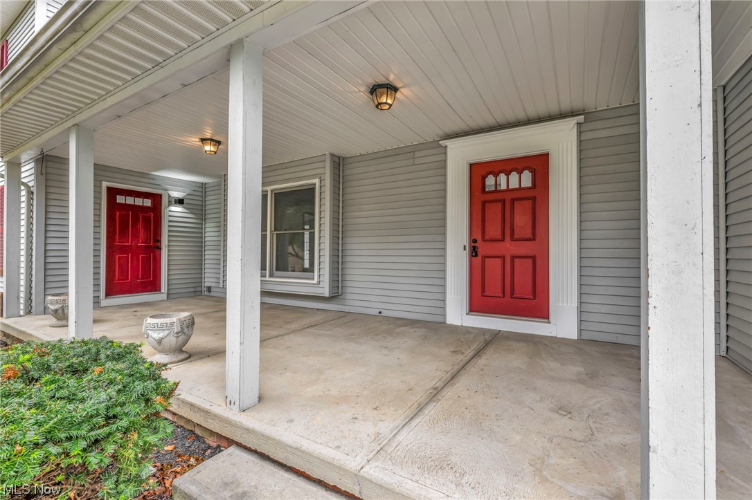 Polo Park Estates Sub 2 - Residential