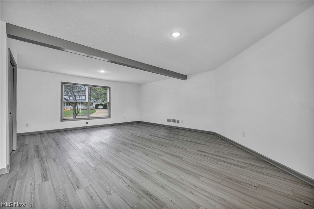 Polo Park Estates Sub 2 - Residential