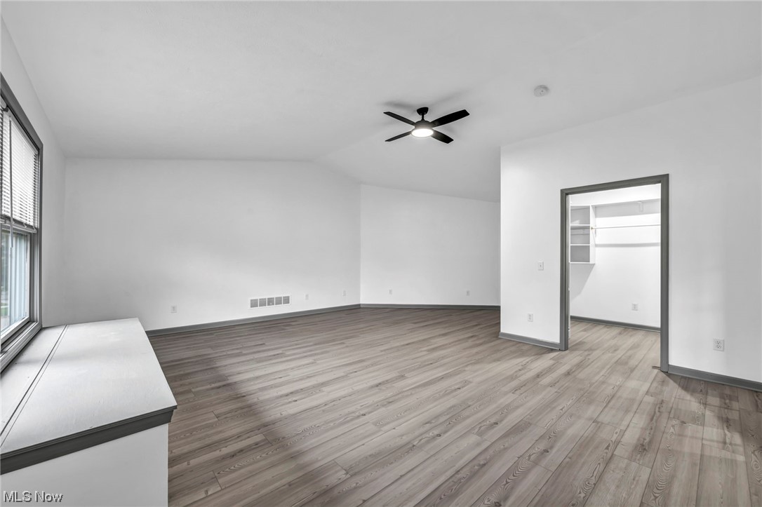 Polo Park Estates Sub 2 - Residential