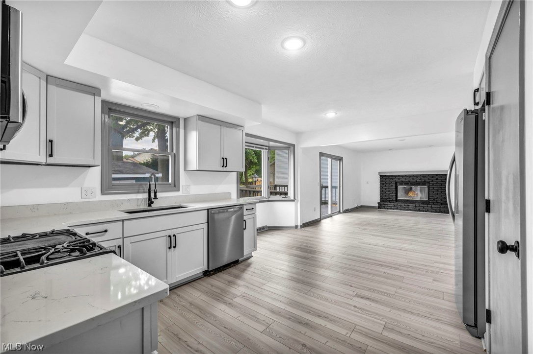 Polo Park Estates Sub 2 - Residential