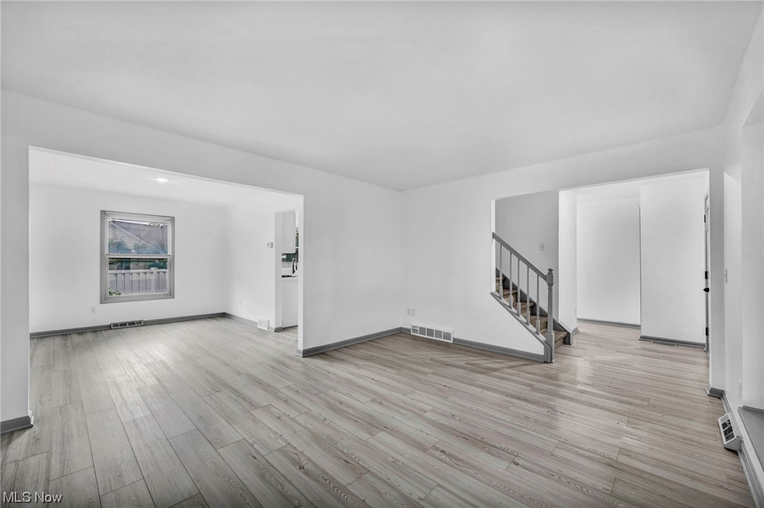 Polo Park Estates Sub 2 - Residential