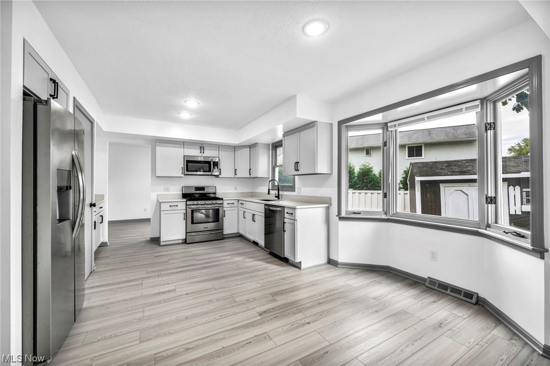 Polo Park Estates Sub 2 - Residential