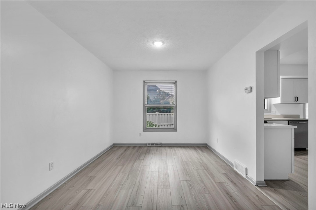 Polo Park Estates Sub 2 - Residential