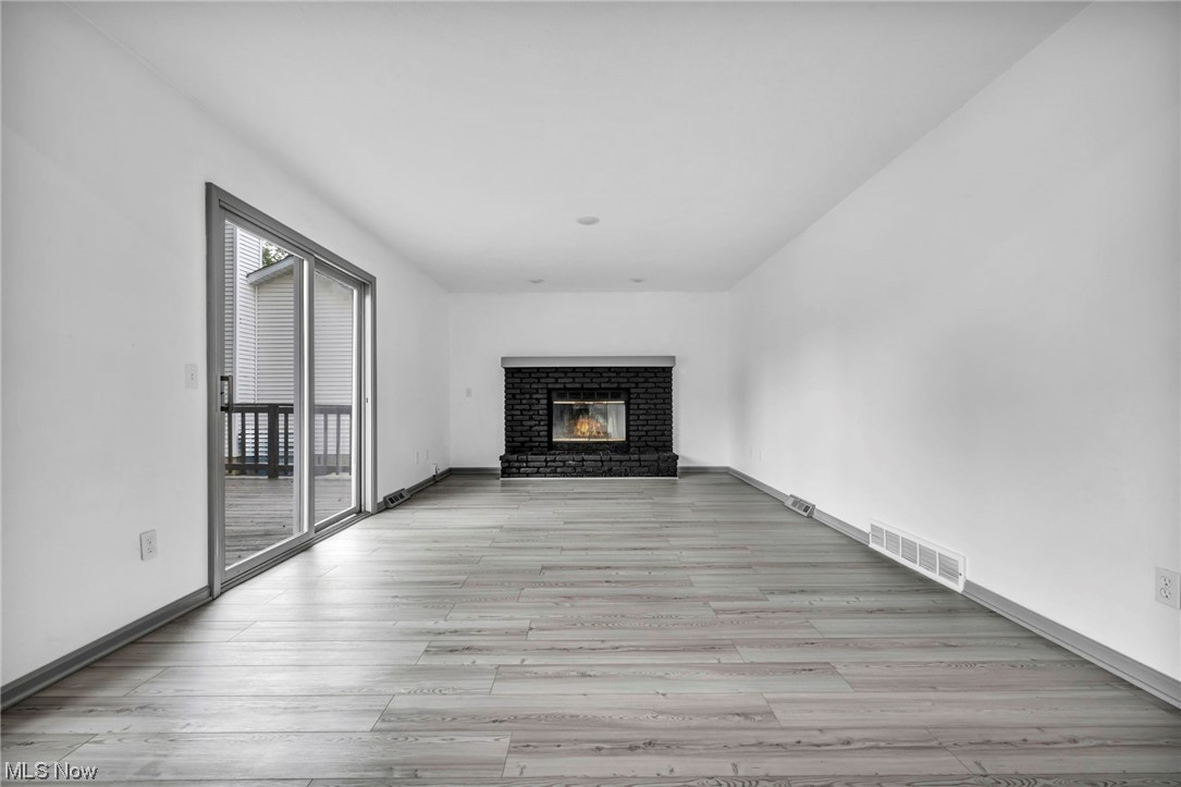 Polo Park Estates Sub 2 - Residential