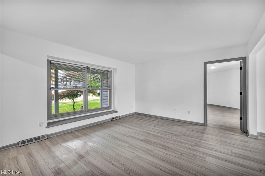 Polo Park Estates Sub 2 - Residential