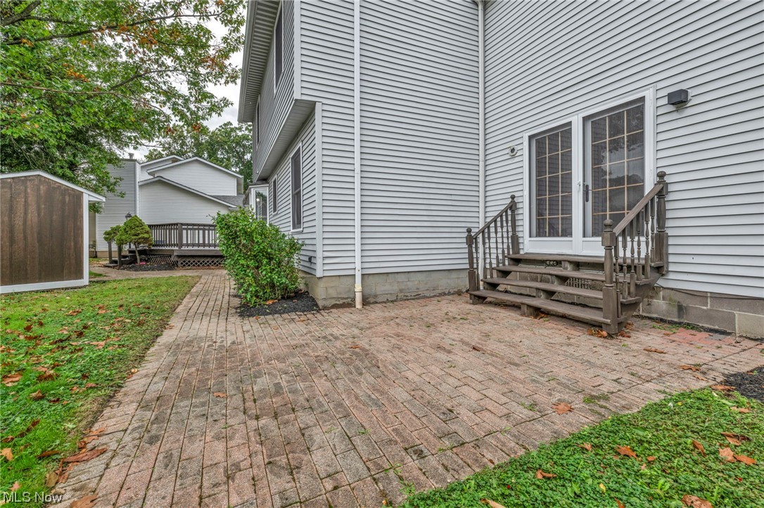 Polo Park Estates Sub 2 - Residential