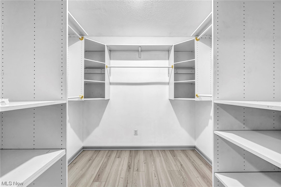 Polo Park Estates Sub 2 - Residential