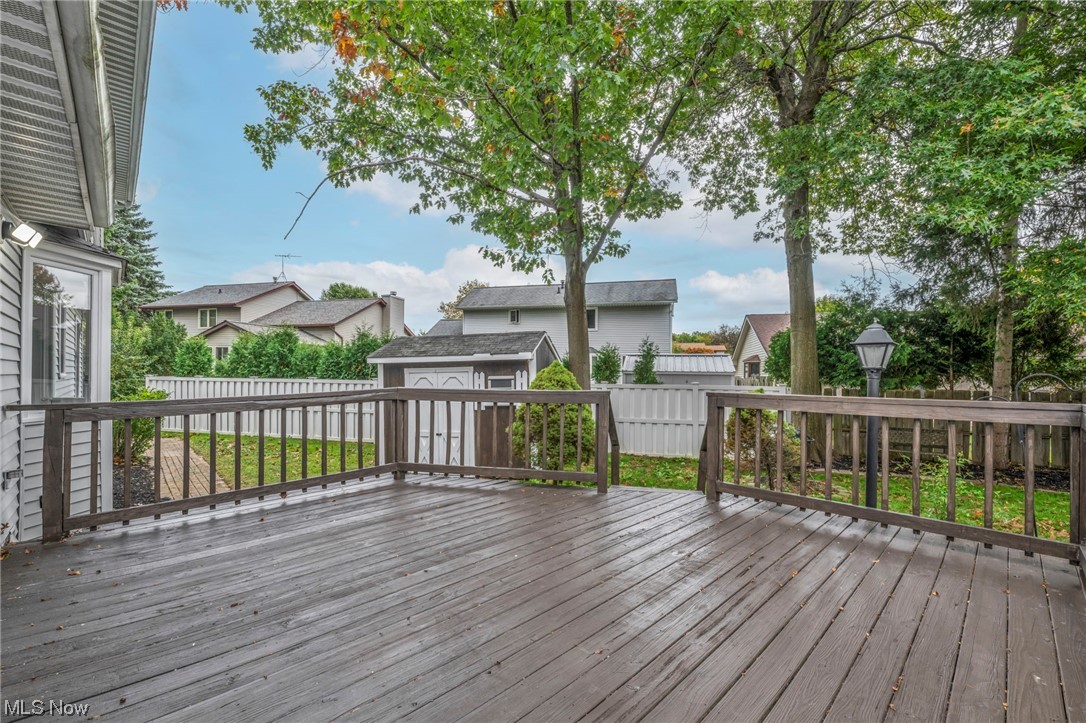 Polo Park Estates Sub 2 - Residential