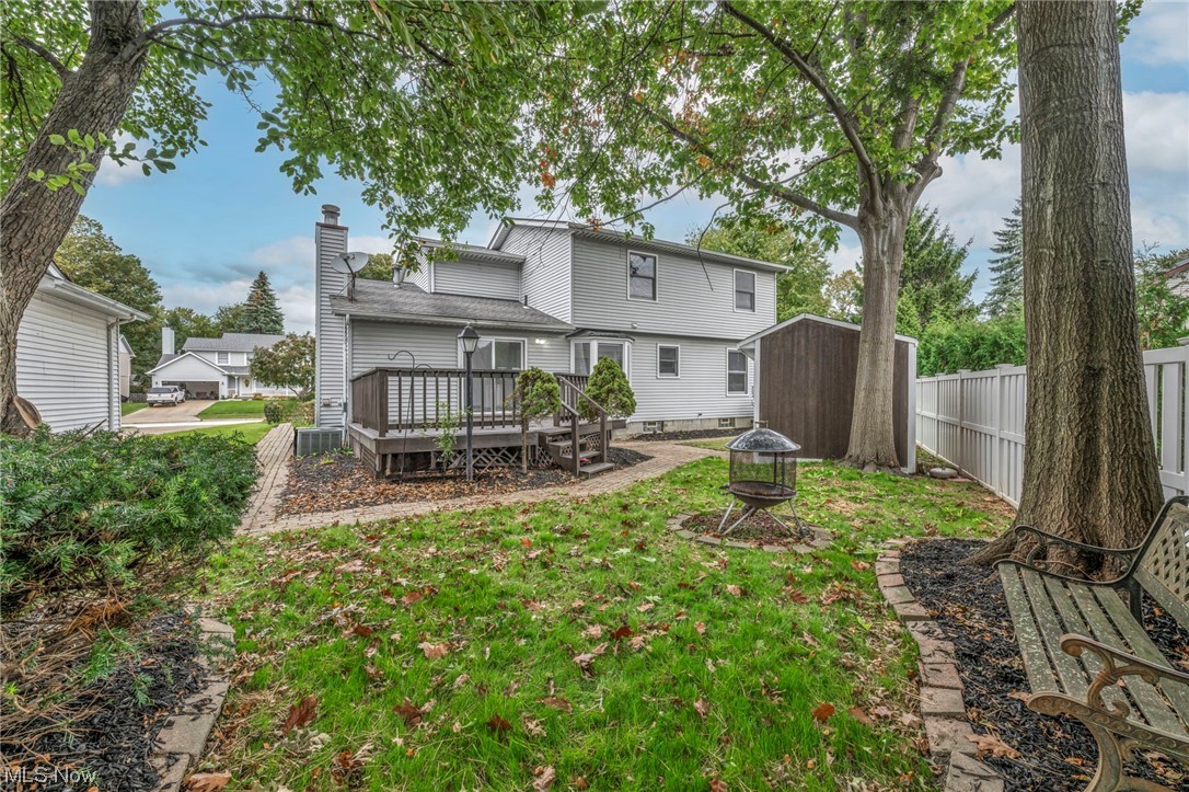 Polo Park Estates Sub 2 - Residential