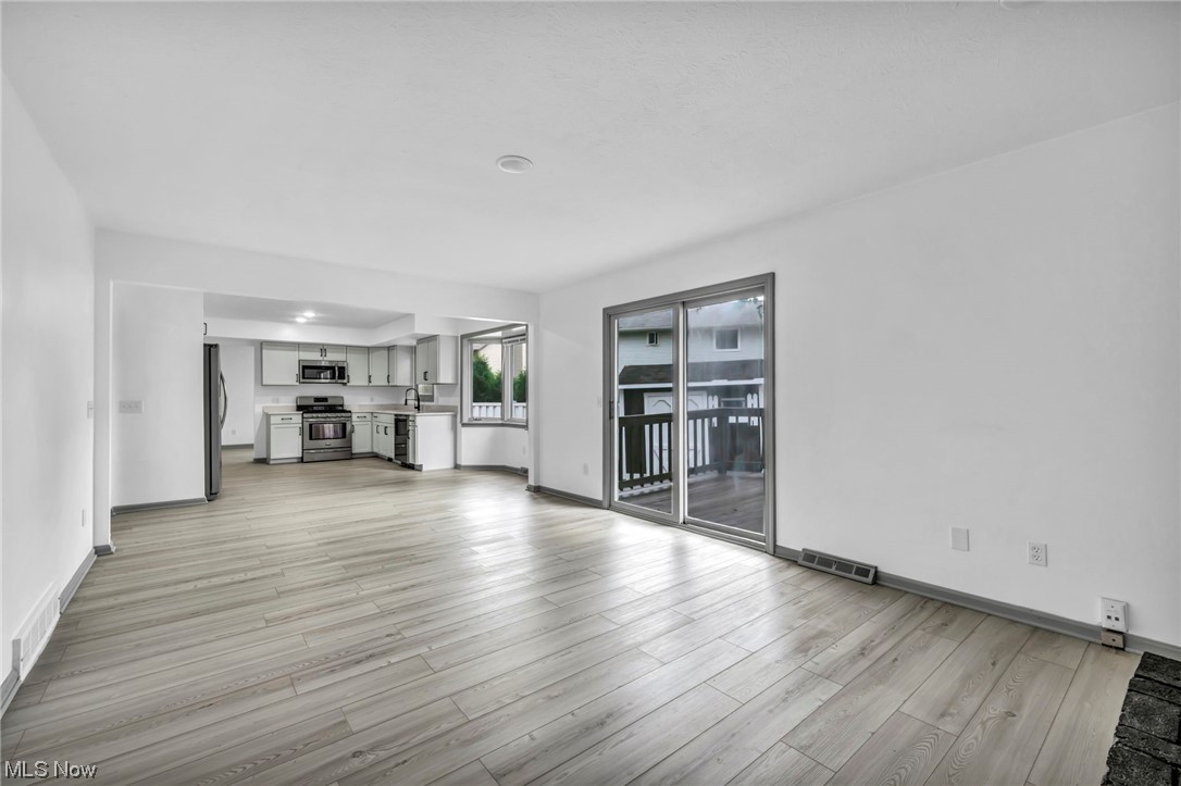 Polo Park Estates Sub 2 - Residential