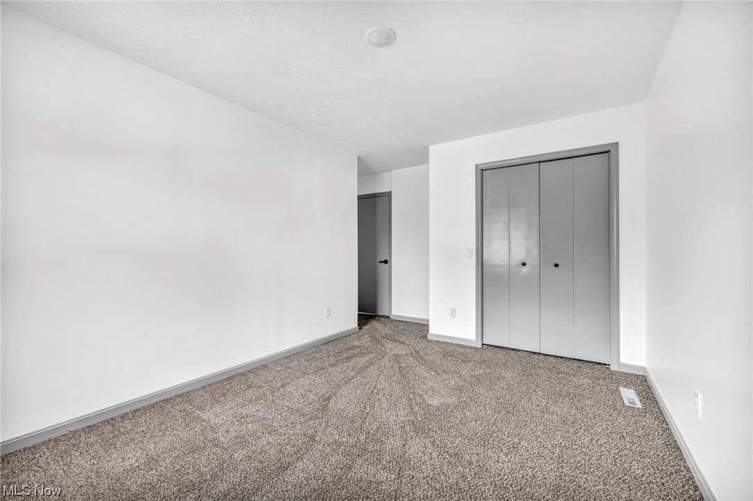 Polo Park Estates Sub 2 - Residential