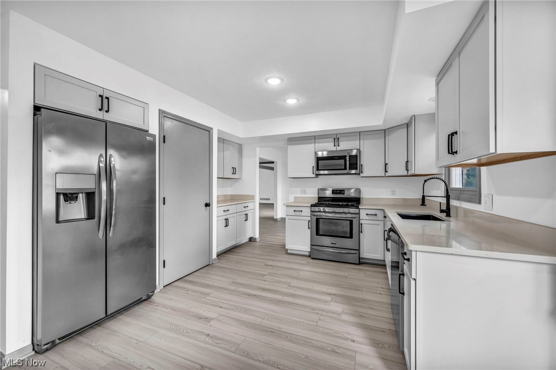 Polo Park Estates Sub 2 - Residential