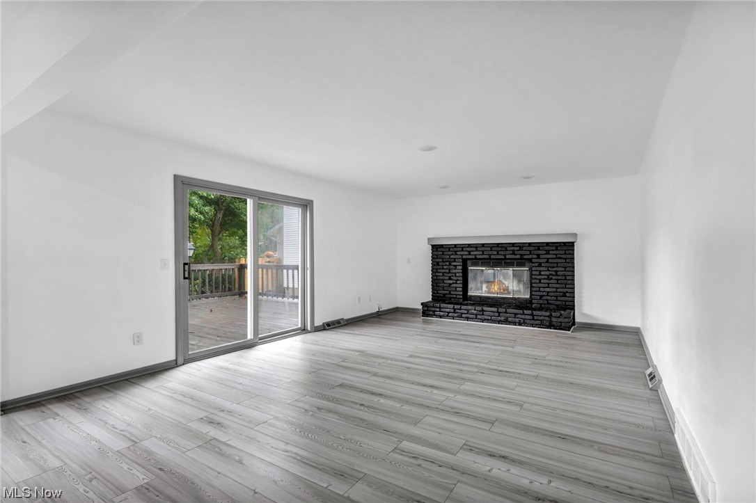 Polo Park Estates Sub 2 - Residential