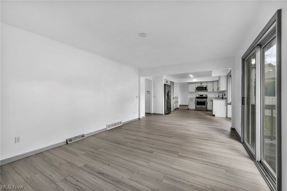 Polo Park Estates Sub 2 - Residential