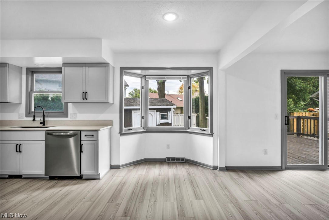 Polo Park Estates Sub 2 - Residential