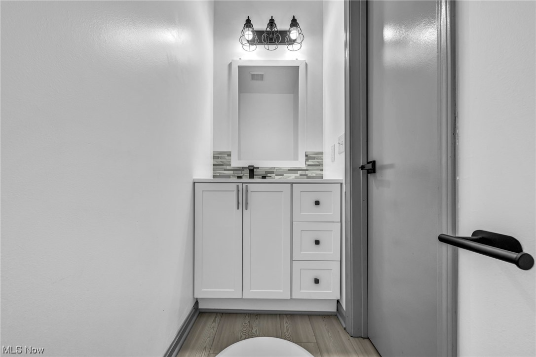 Polo Park Estates Sub 2 - Residential