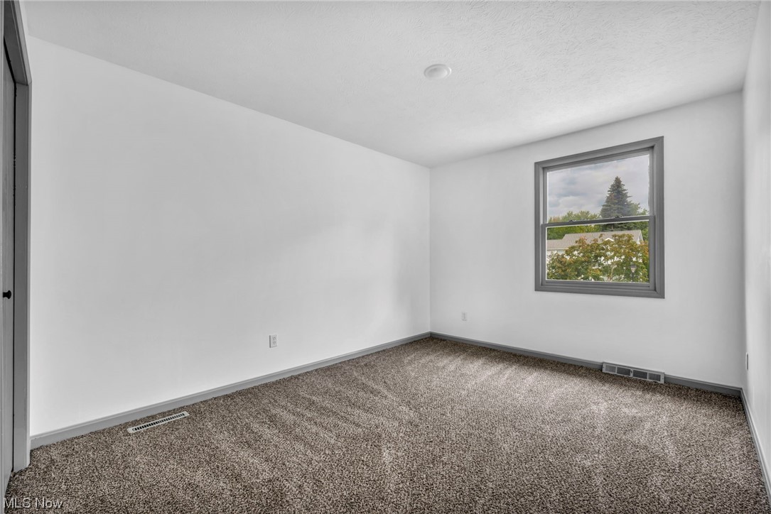 Polo Park Estates Sub 2 - Residential