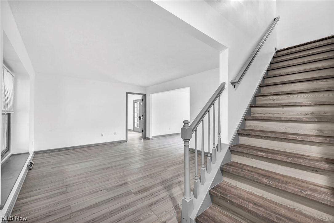 Polo Park Estates Sub 2 - Residential