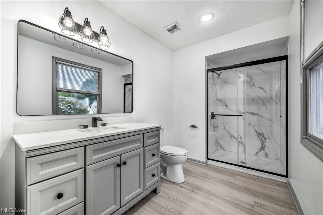 Polo Park Estates Sub 2 - Residential