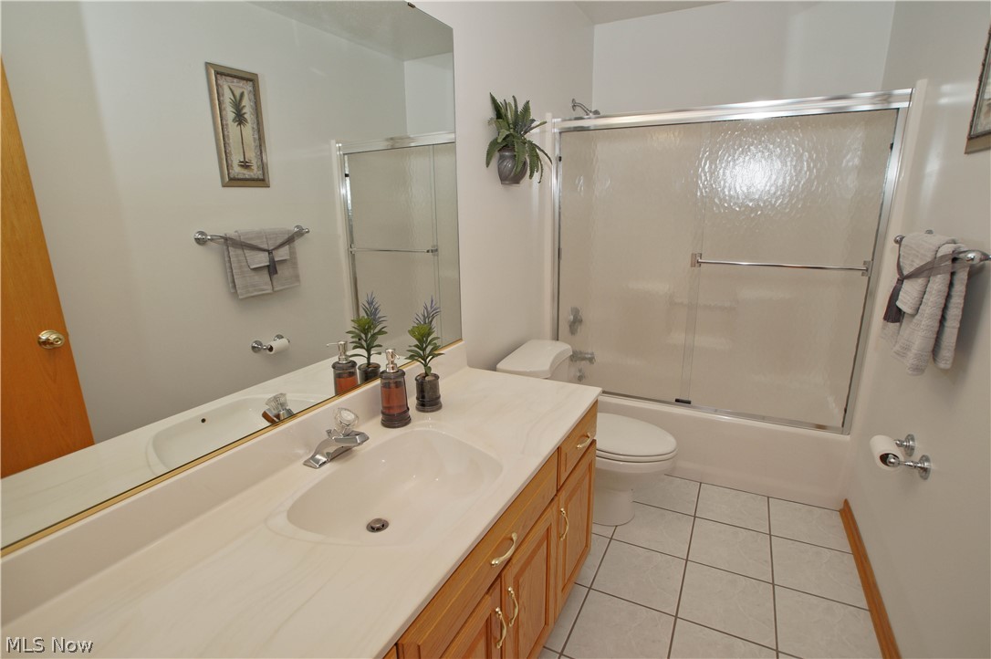 Canterbury Estate - Residential