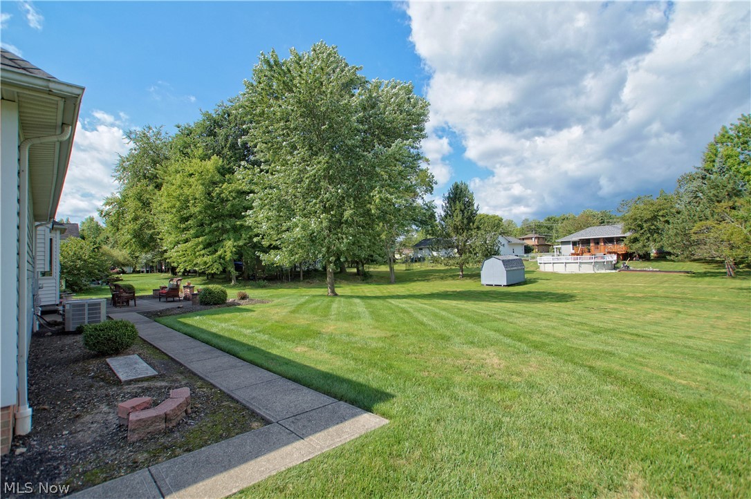 Canterbury Estate - Residential