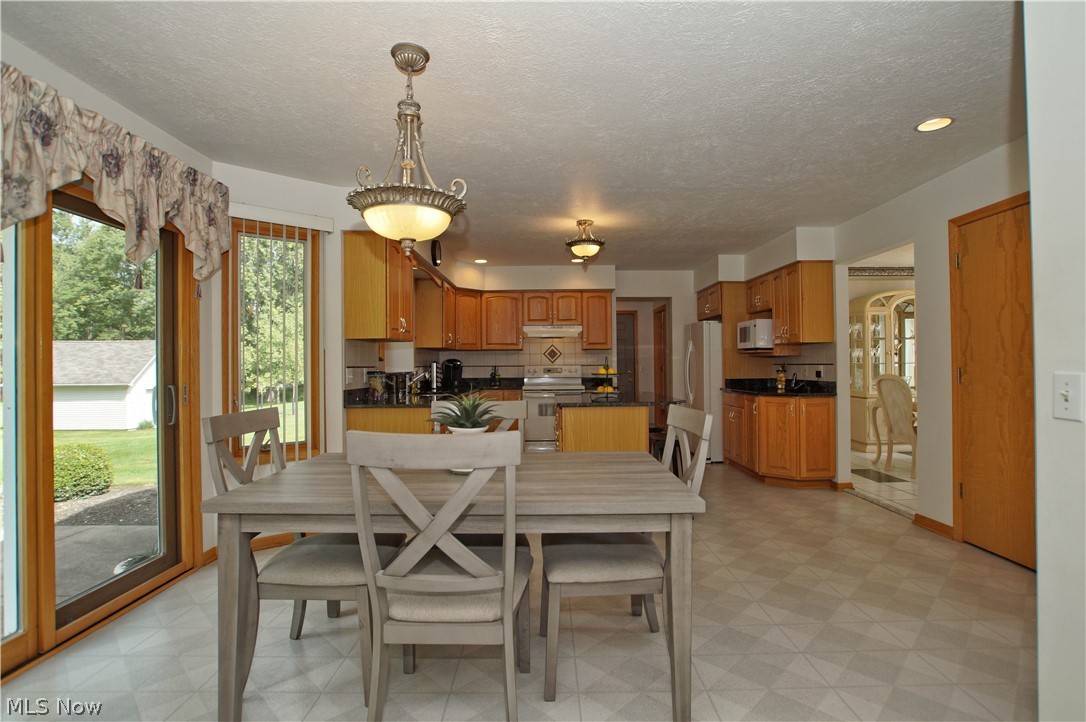 Canterbury Estate - Residential