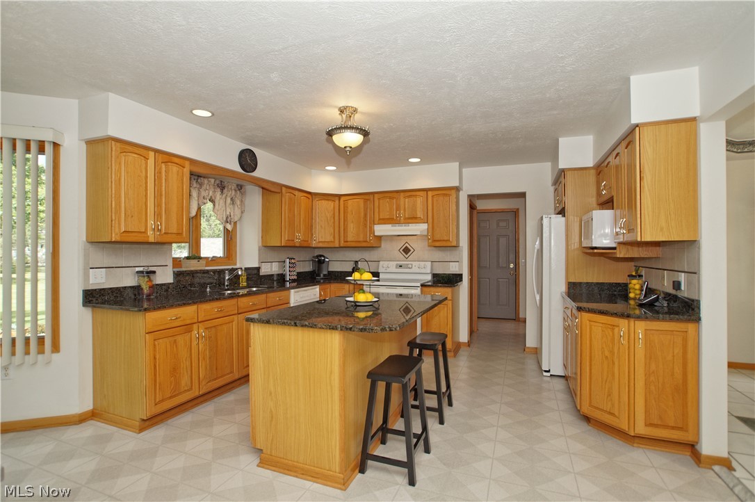 Canterbury Estate - Residential