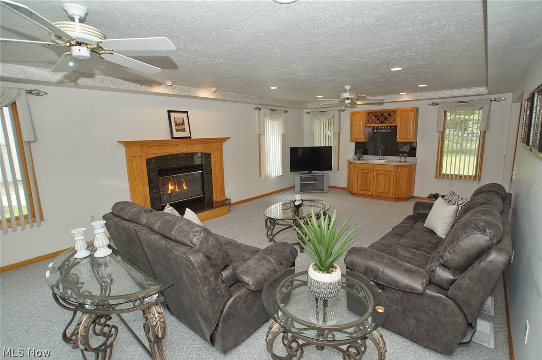 Canterbury Estate - Residential