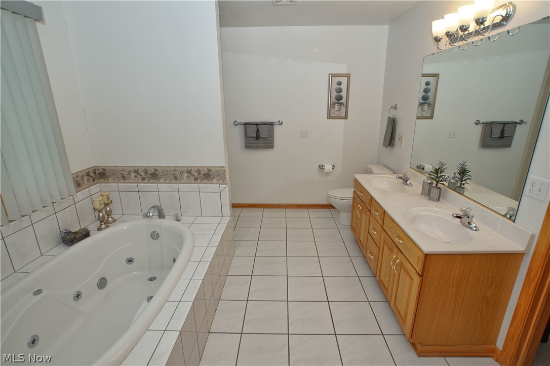 Canterbury Estate - Residential