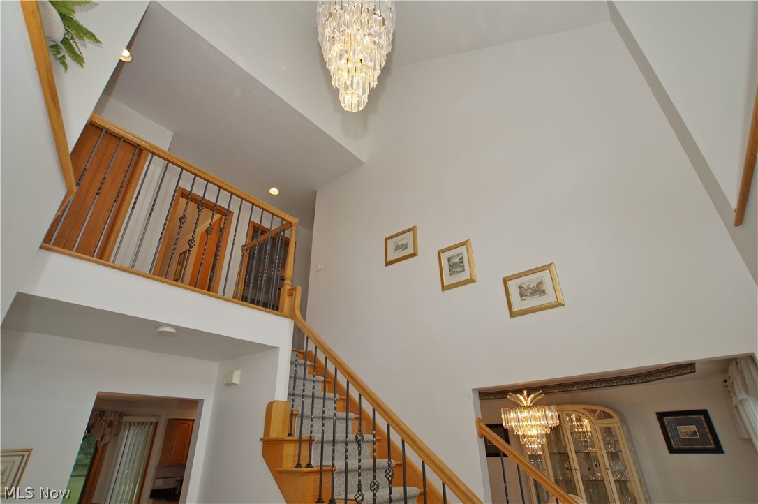 Canterbury Estate - Residential