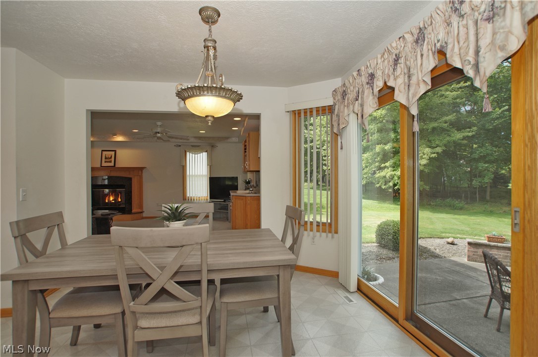 Canterbury Estate - Residential