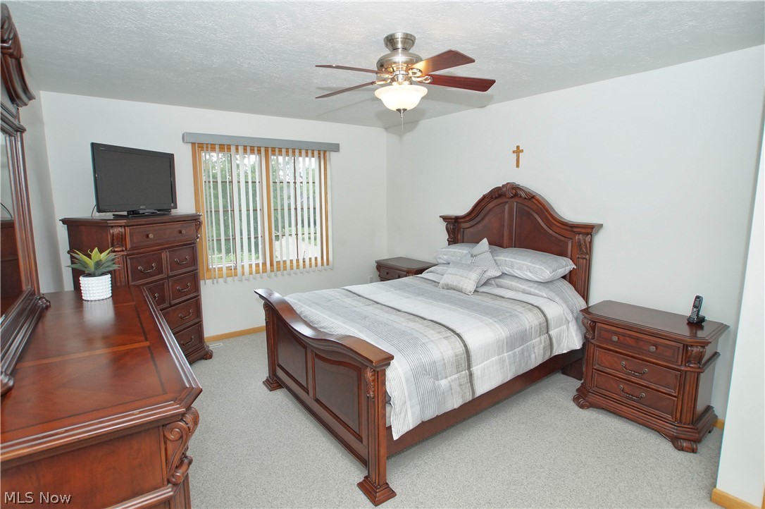 Canterbury Estate - Residential