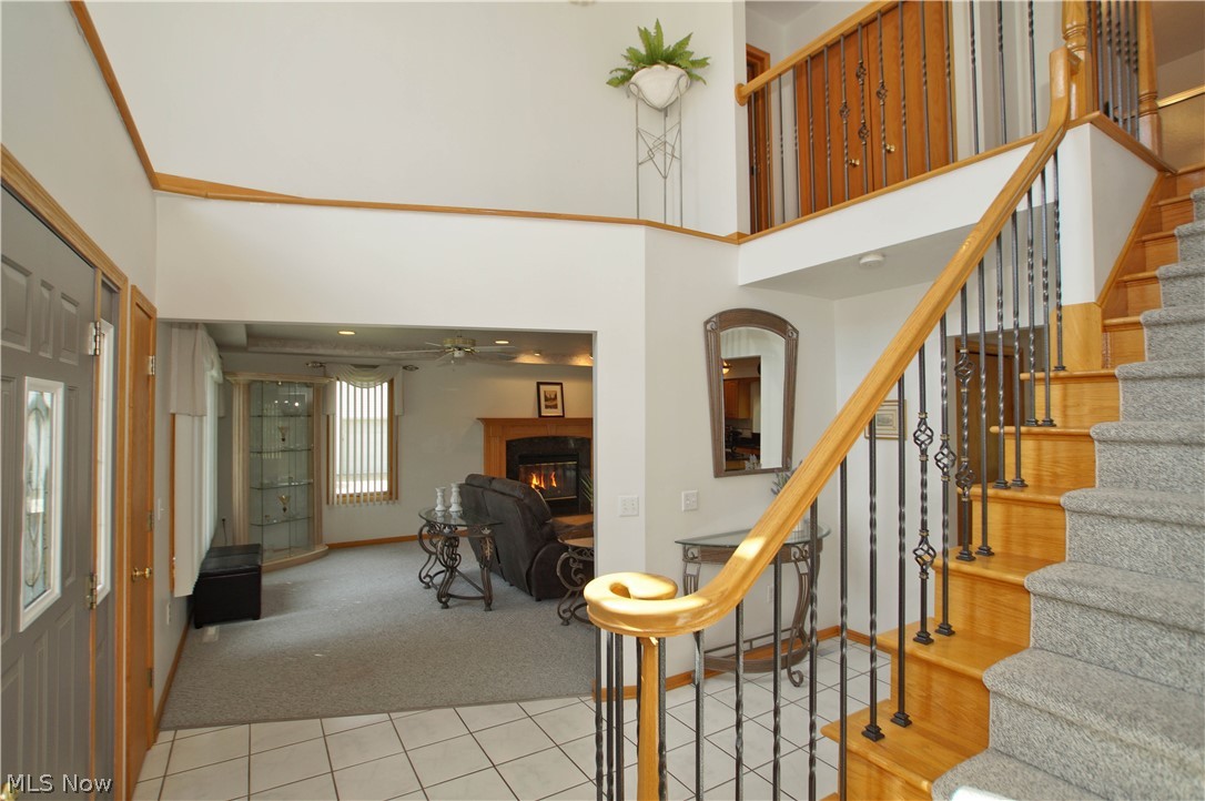 Canterbury Estate - Residential