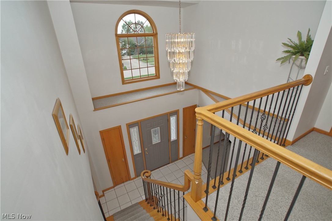 Canterbury Estate - Residential