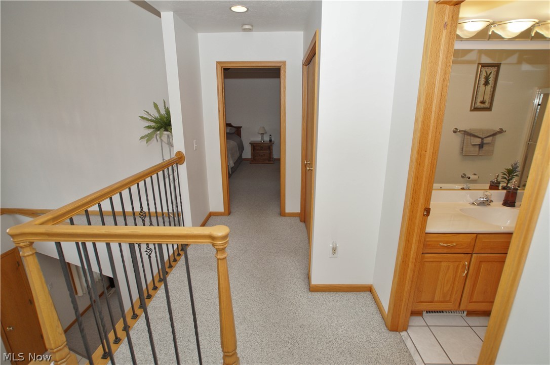 Canterbury Estate - Residential