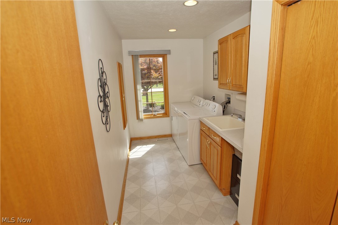 Canterbury Estate - Residential