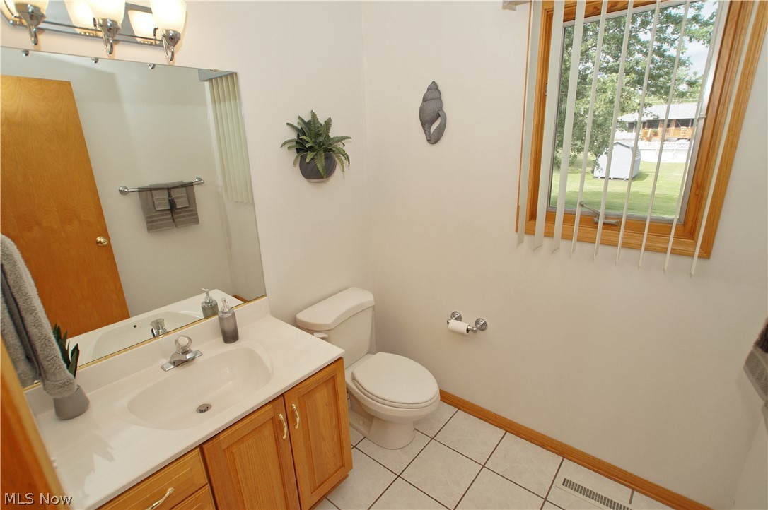 Canterbury Estate - Residential