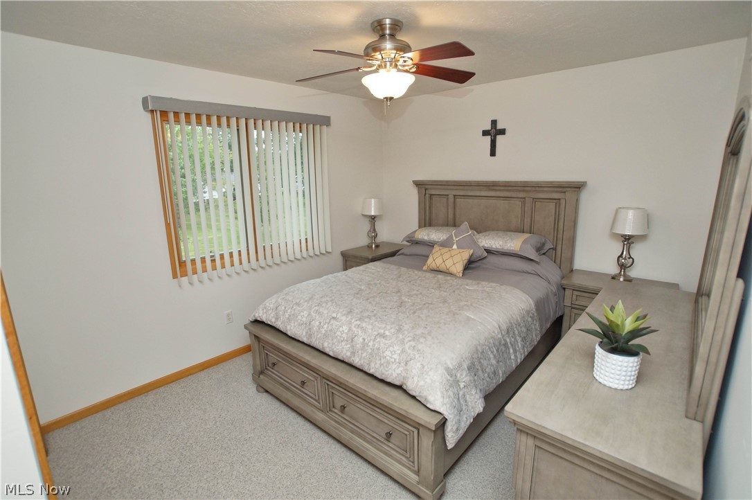 Canterbury Estate - Residential