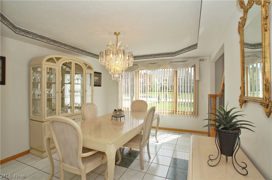 Canterbury Estate - Residential