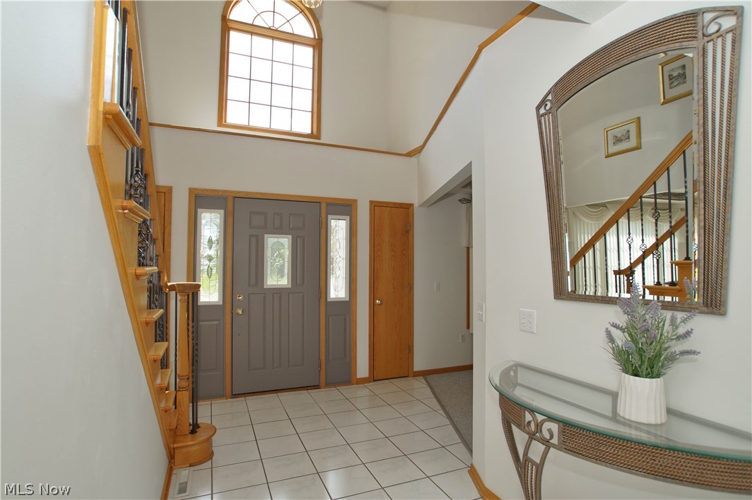 Canterbury Estate - Residential