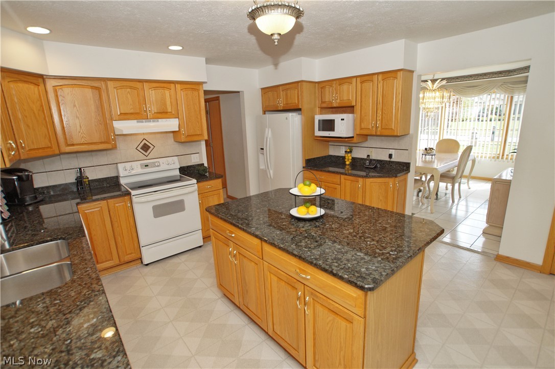 Canterbury Estate - Residential