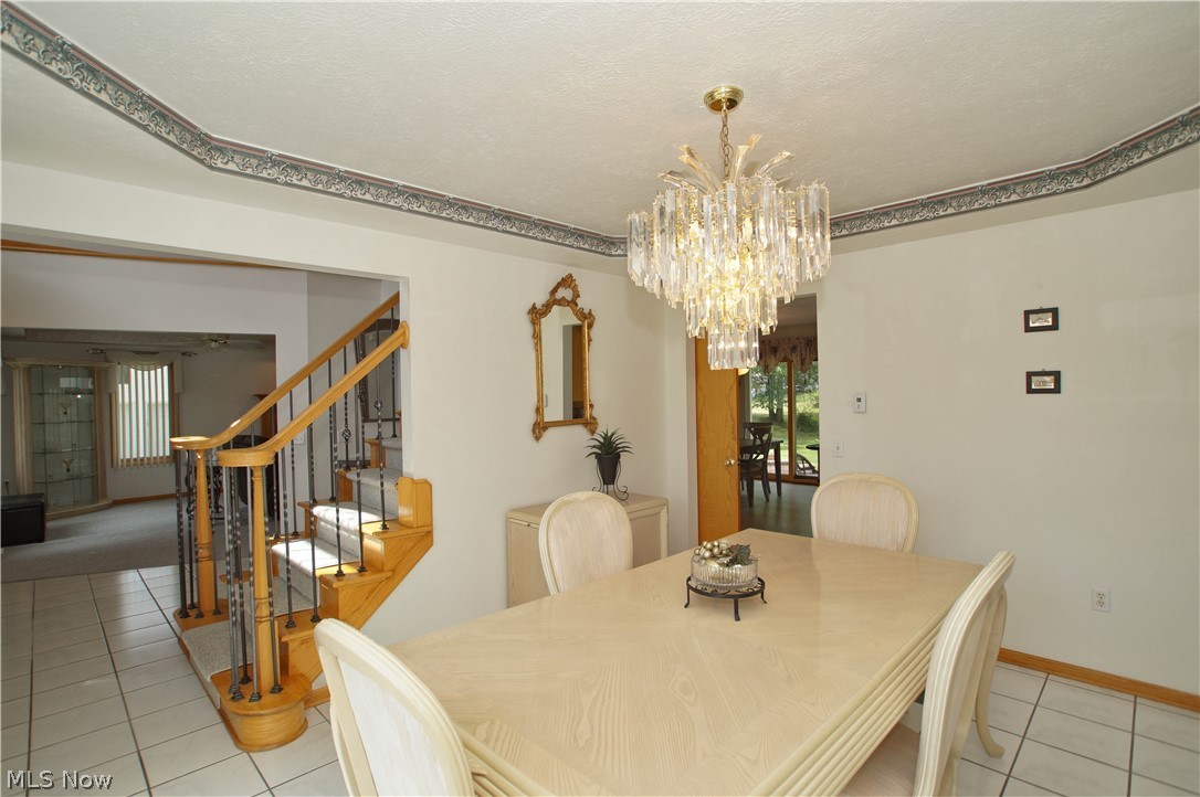 Canterbury Estate - Residential