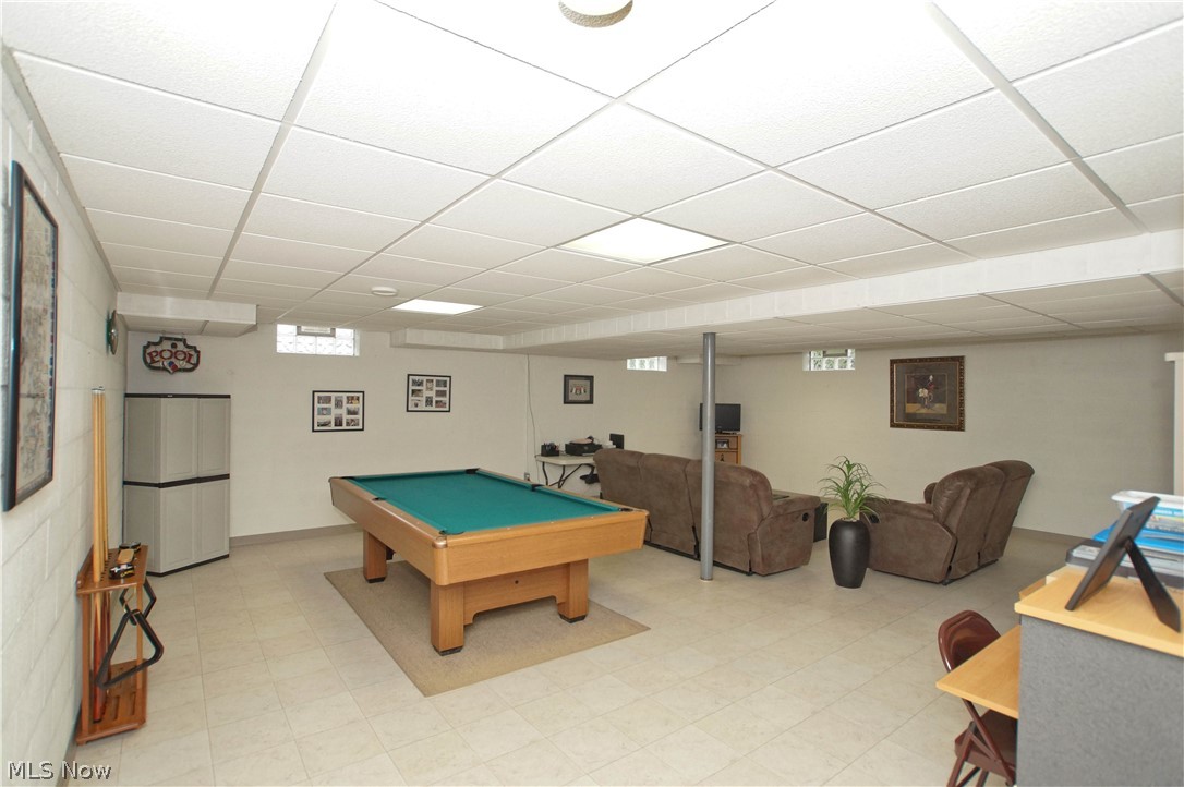 Canterbury Estate - Residential