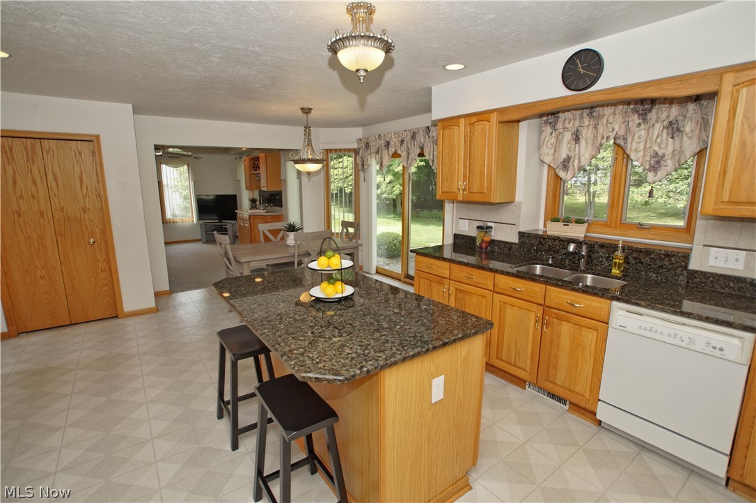 Canterbury Estate - Residential