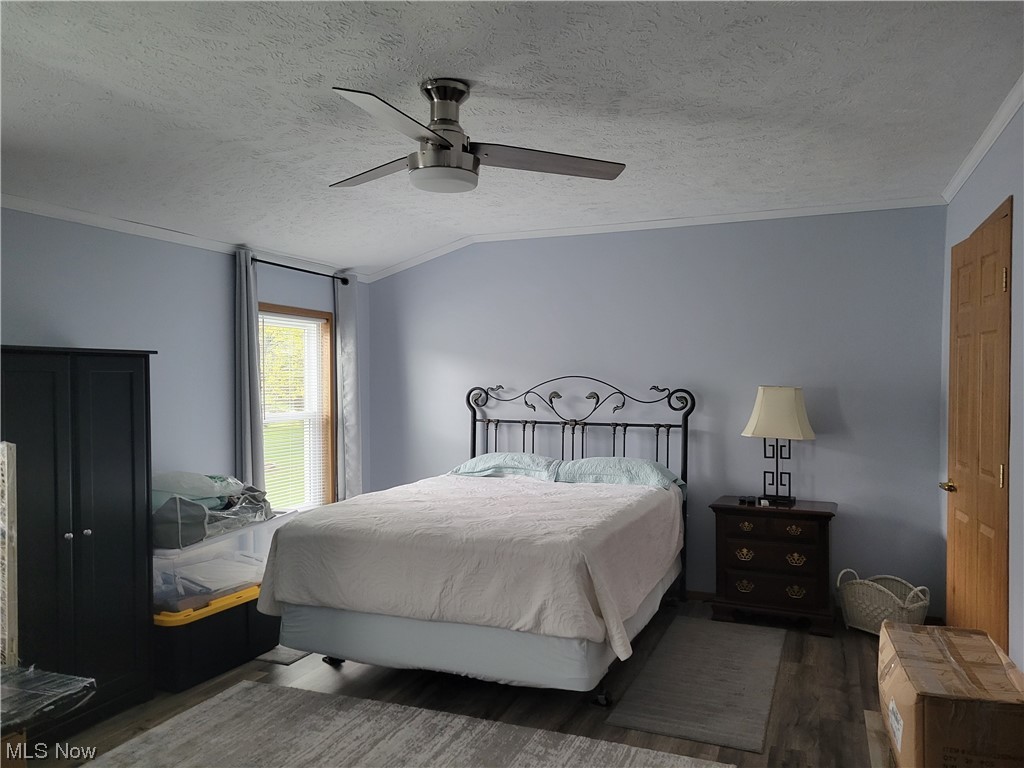 Twin Lakes - Residential