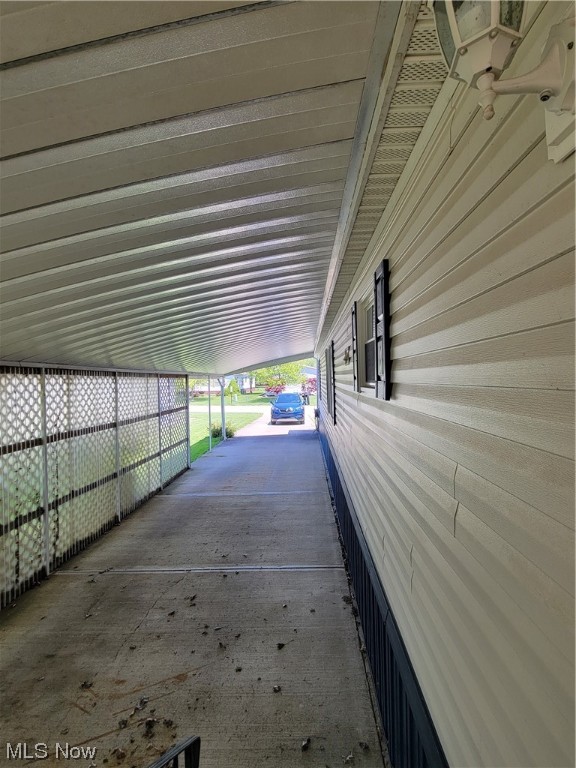 Twin Lakes - Residential