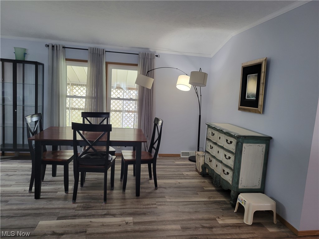 Twin Lakes - Residential