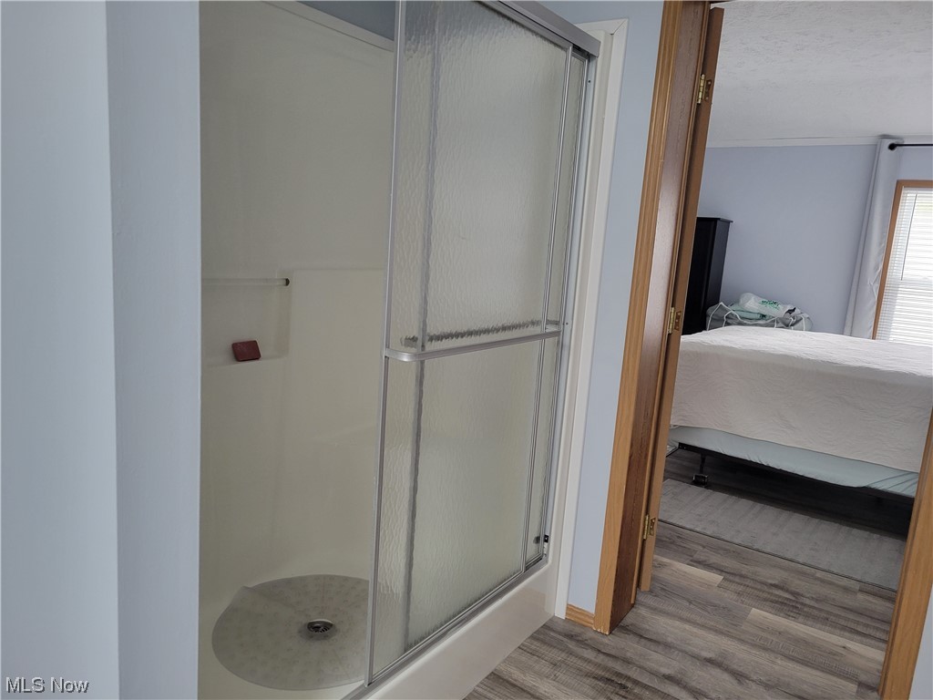 Twin Lakes - Residential