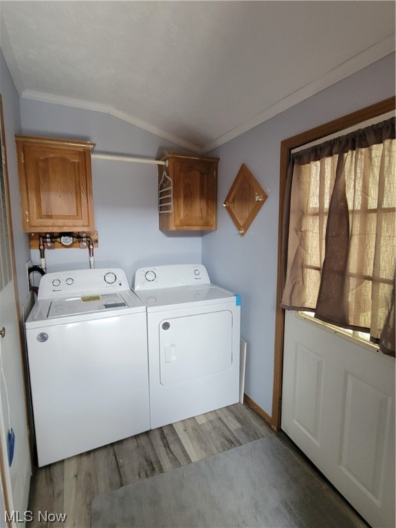 Twin Lakes - Residential